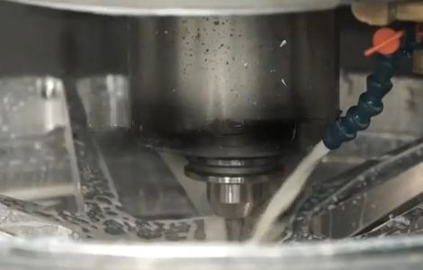 Comment sont fabriquées les jantes en aluminium?